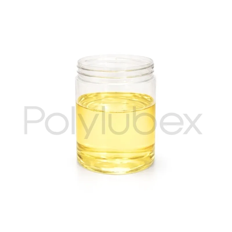 POLYOX-110_2.webp