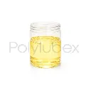 POLYOX-110_2.webp