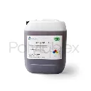 POLYOX-110.webp