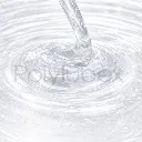 D-MAX GO30-68_4.webp