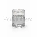 D-MAX GO30-68_2.webp
