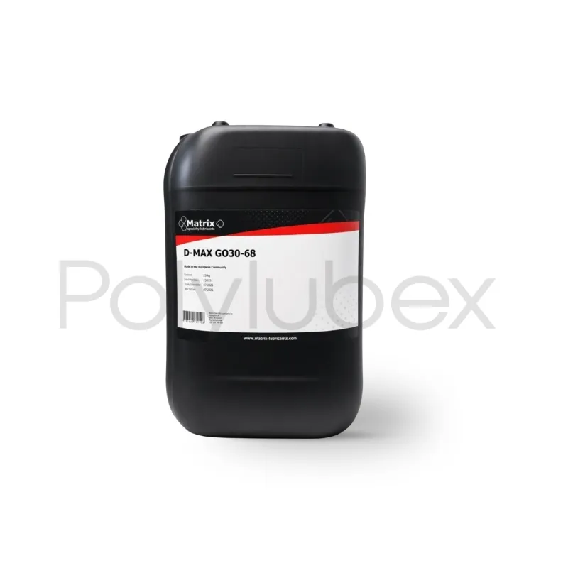 D-MAX GO30-68_1.webp
