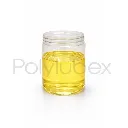 Foodmax AW 46_2.webp