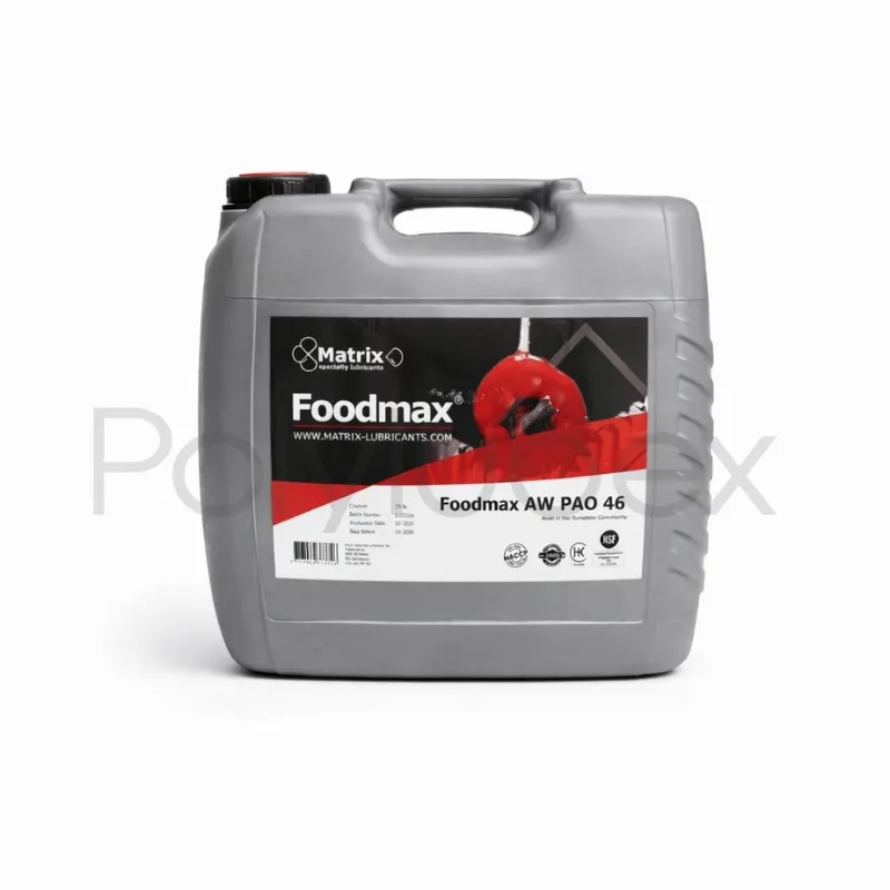 Foodmax AW PAO 46_.webp