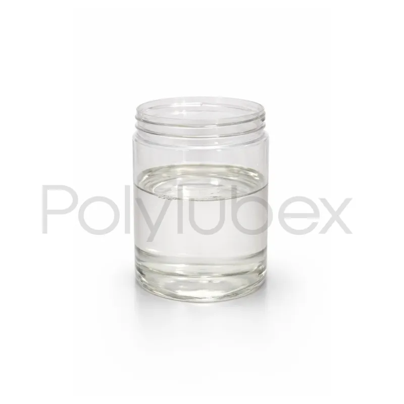 Foodmax AW PAO 46_2.webp