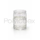 Foodmax AW PAO 46_2.webp