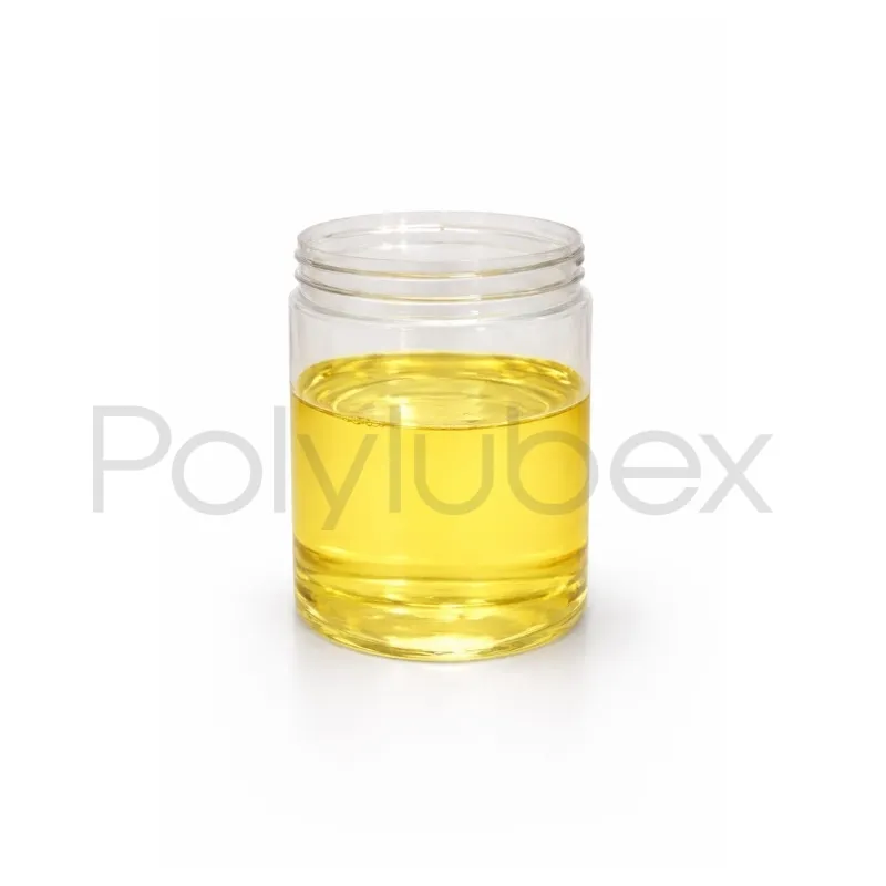 Foodmax Gear PAO 220_2.webp