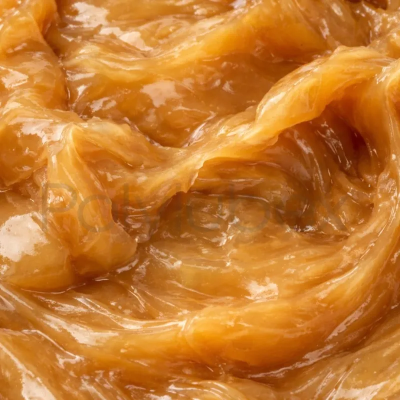 Grease CSH 1_4.webp