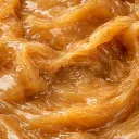 Grease CSH 1_4.webp