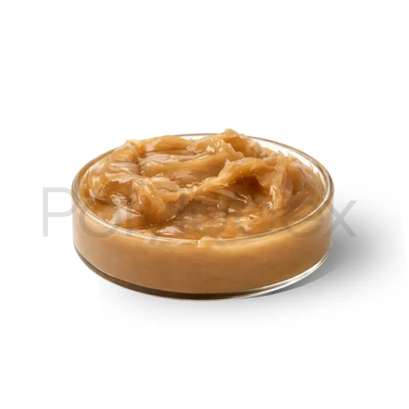Grease CSH 1_2.webp
