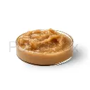 Grease CSH 1_2.webp