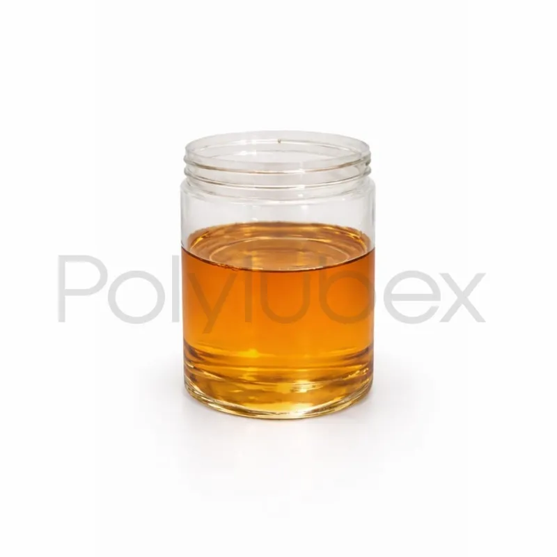 Ethacure 300 (DMTDA)_2.webp
