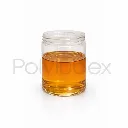Ethacure 300 (DMTDA)_2.webp