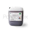 POLYOX-110