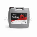 Foodmax AW PAO 46