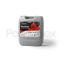 Foodmax Gear PAO 220