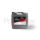 Foodmax AW 46