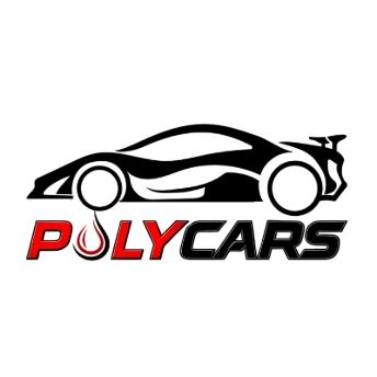 Polycars